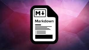Handbook Markdown Guide